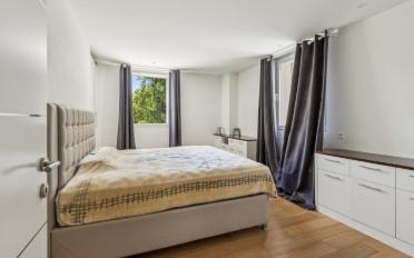 Villa 6.5 pièces - image - 10