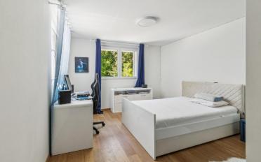 Villa 6.5 pièces - image - 9