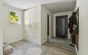 Villa 6.5 pièces - image - 11