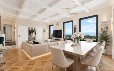 Maison 7.5 pièces - image - 4