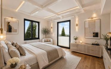 Einfamilienhaus 7.5 Zimmer - image - 7