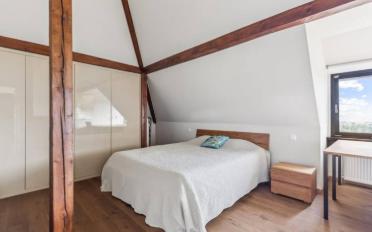 Einfamilienhaus 7.5 Zimmer - image - 8
