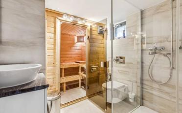 Einfamilienhaus 7.5 Zimmer - image - 10