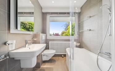 Maison 7.5 pièces - image - 10