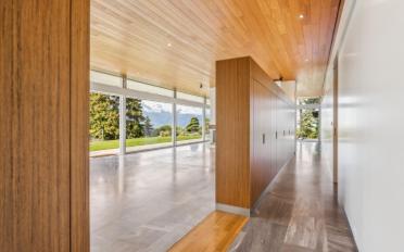 Single house 7.5 rooms - image - 10