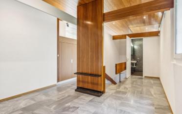 Single house 7.5 rooms - image - 11