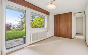 Single house 7.5 rooms - image - 12