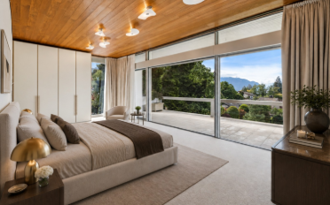 Single house 7.5 rooms - image - 6
