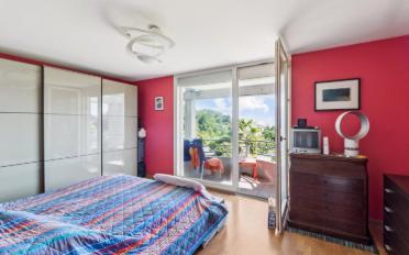 Duplex 3.5 rooms - image - 5