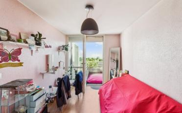 Duplex 3.5 rooms - image - 7
