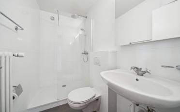 Studio 1.5 Zimmer - image - 10