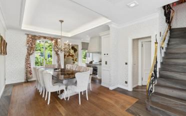 Attic flat - image - 7