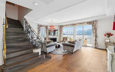 Attic flat - image - 5