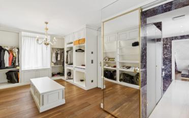 Attic flat - image - 11