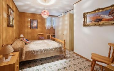Einfamilienhaus 8.5 Zimmer - image - 9