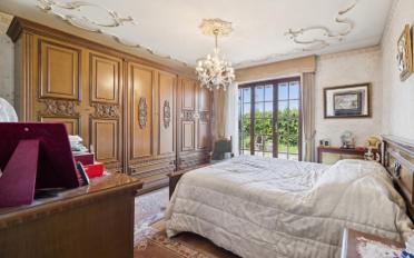 Einfamilienhaus 8.5 Zimmer - image - 10
