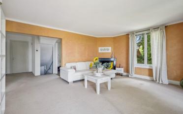 Einfamilienhaus 6.5 Zimmer - image - 9