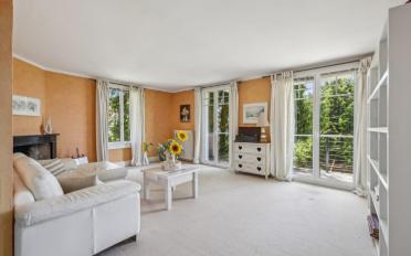 Einfamilienhaus 6.5 Zimmer - image - 8
