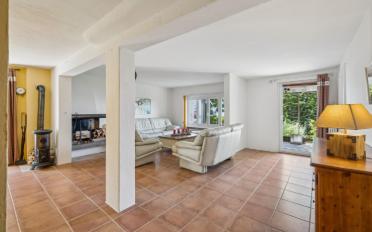 Einfamilienhaus 6.5 Zimmer - image - 12