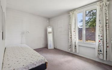 Einfamilienhaus 6.5 Zimmer - image - 6