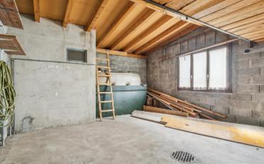 Maison 5.5 pièces - image - 5