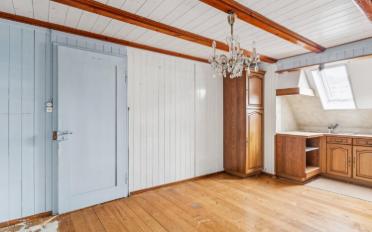 Maison 5.5 pièces - image - 11