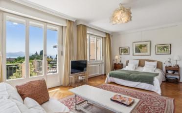 Einfamilienhaus 8.5 Zimmer - image - 7