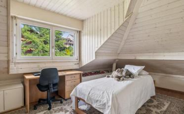 Einfamilienhaus 8.5 Zimmer - image - 10