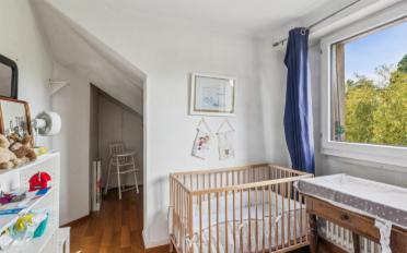 Einfamilienhaus 8.5 Zimmer - image - 12