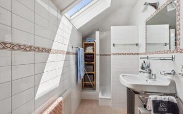 Einfamilienhaus 8.5 Zimmer - image - 13