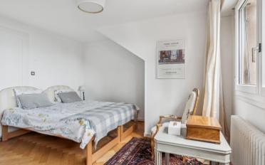 Einfamilienhaus 8.5 Zimmer - image - 9