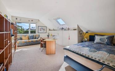 Villa 9.5 rooms - image - 11