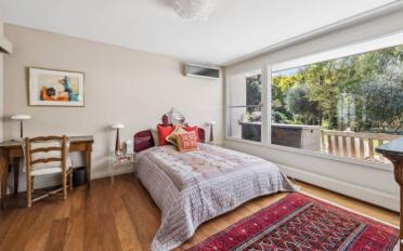 Villa 9.5 rooms - image - 12