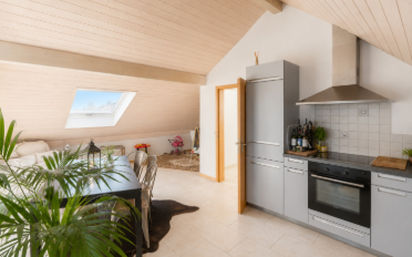 Villa 7.5 rooms - image - 10