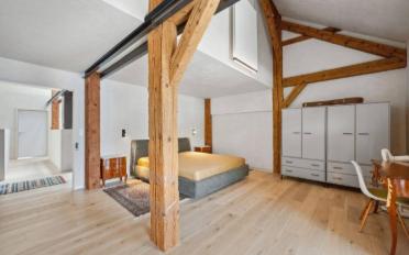Single house 8.5 rooms - image - 10