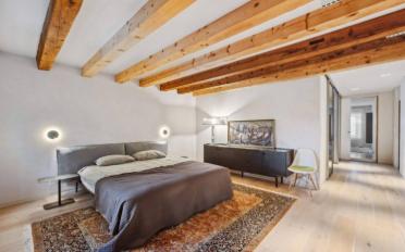 Single house 8.5 rooms - image - 6