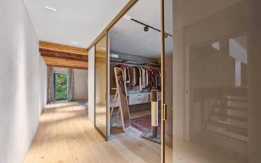 Single house 8.5 rooms - image - 7