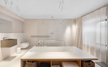 Single house 8.5 rooms - image - 8