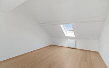 Appartement 5.5 pièces - image - 4