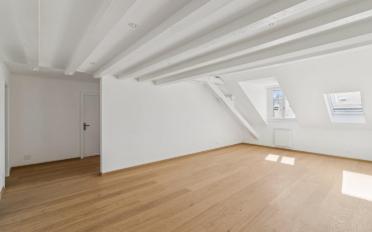 Appartement 5.5 pièces - image - 10