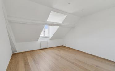 Appartement 5.5 pièces - image - 5