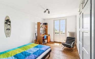 Einfamilienhaus 8 Zimmer - image - 8