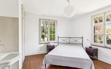Einfamilienhaus 8 Zimmer - image - 6
