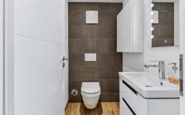 Appartement 4.5 pièces - image - 9
