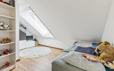 Appartement 4.5 pièces - image - 10