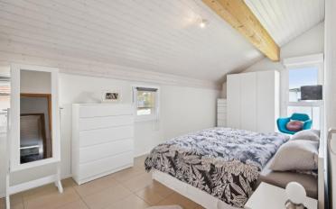 Einfamilienhaus 5.5 Zimmer - image - 5