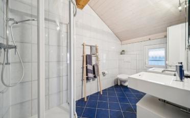 Einfamilienhaus 5.5 Zimmer - image - 10