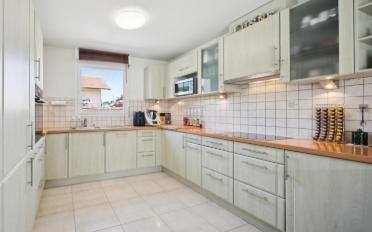 Einfamilienhaus 5.5 Zimmer - image - 12