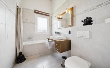 Einfamilienhaus 5.5 Zimmer - image - 9