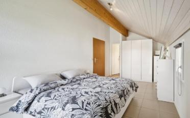 Einfamilienhaus 5.5 Zimmer - image - 6